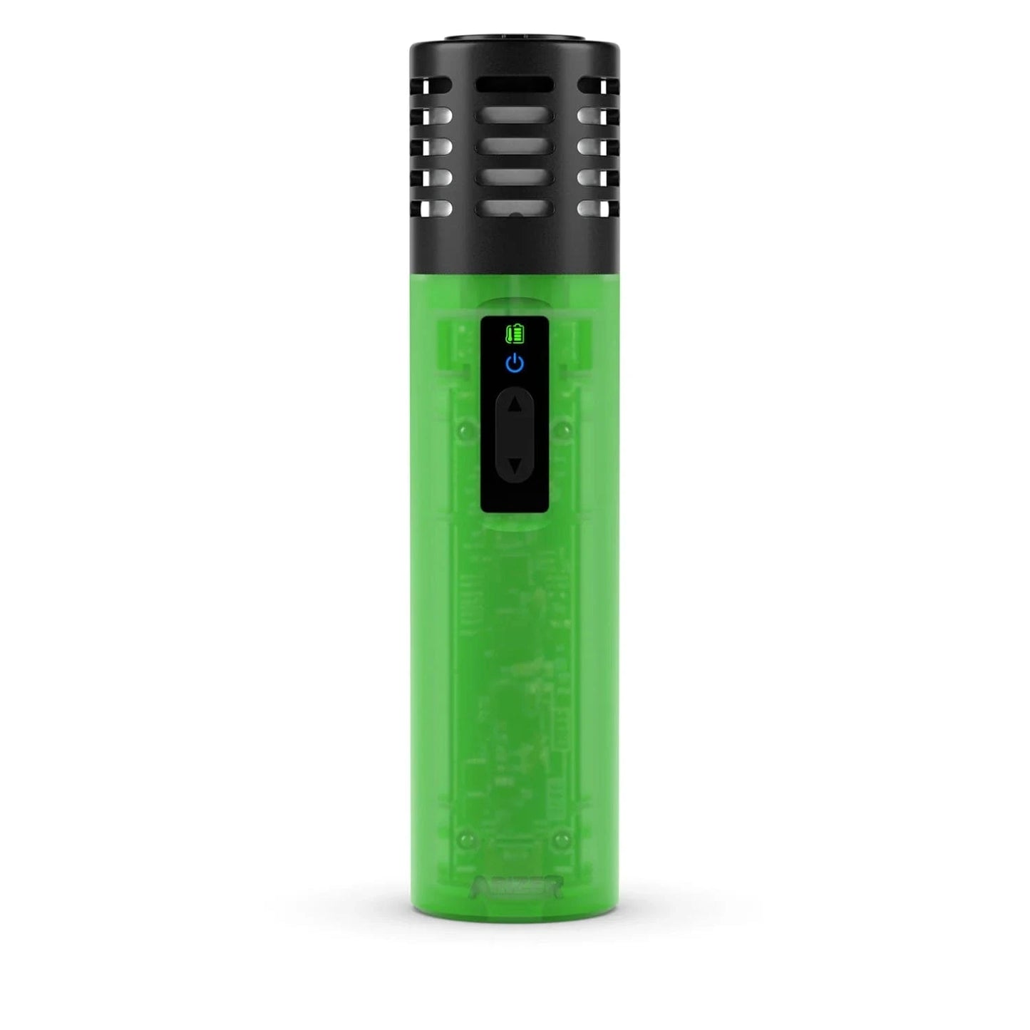 Arizer Air SE
