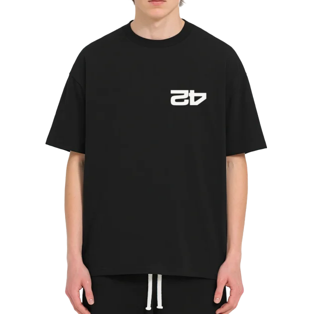 420 T-Shirt 2025