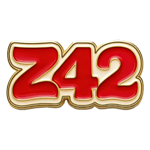 Z42 FEM