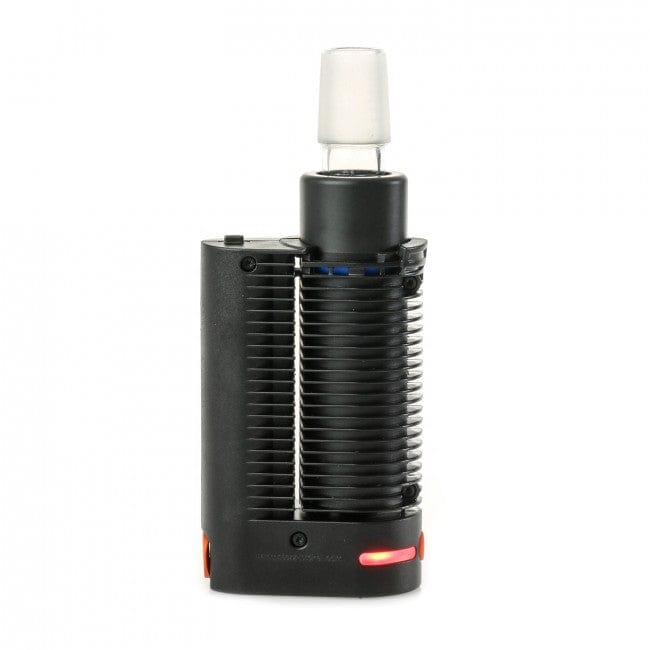 Adaptateur bong Crafty ou Mighty
