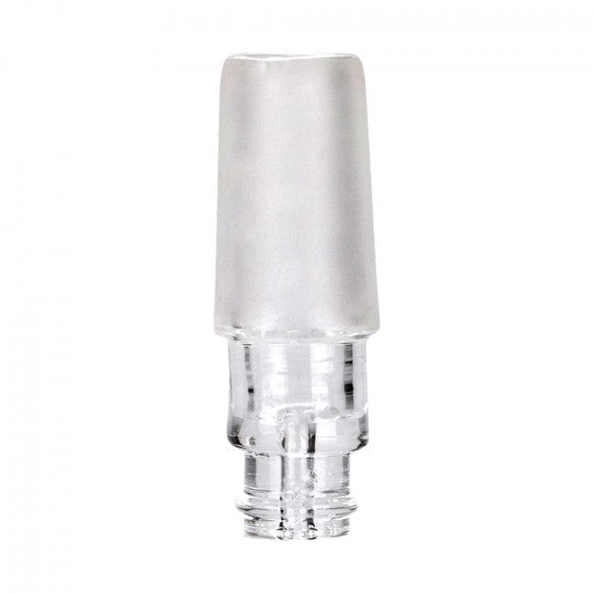 Focusvape lasinen adapteri vesifilttereille