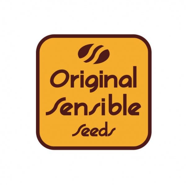 Original Sensible Seeds