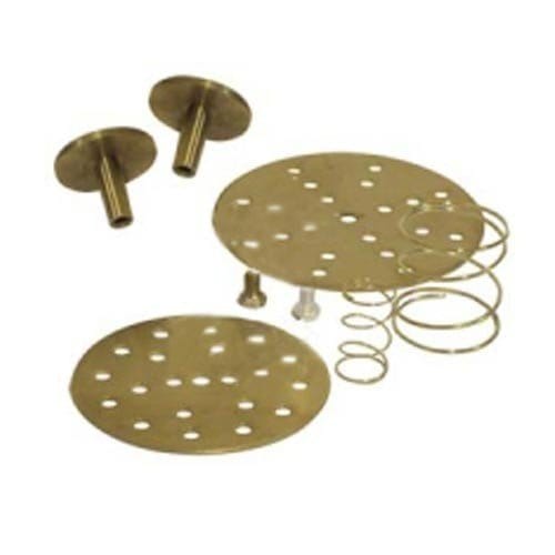 Quick Grinder V3 reparatieset