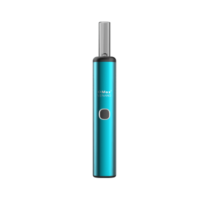 XMax V3 Nano vaporisateur