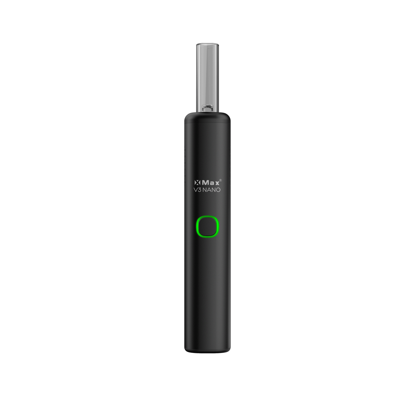 XMax V3 Nano vaporisateur