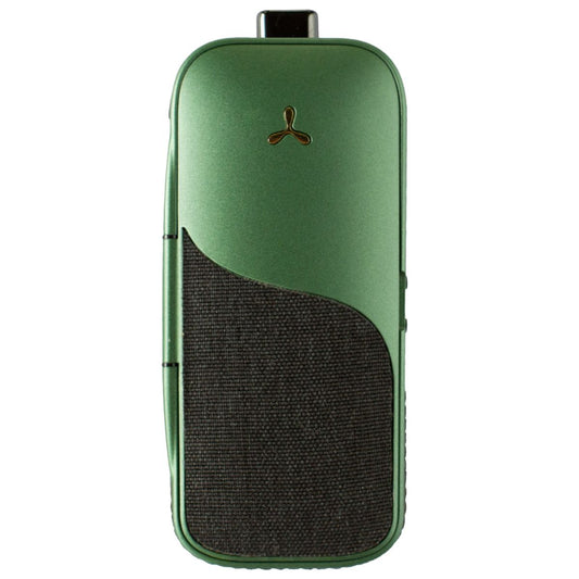AirVape Legacy Core