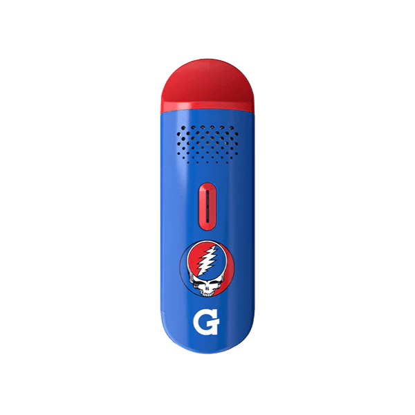 G Pen Dash 