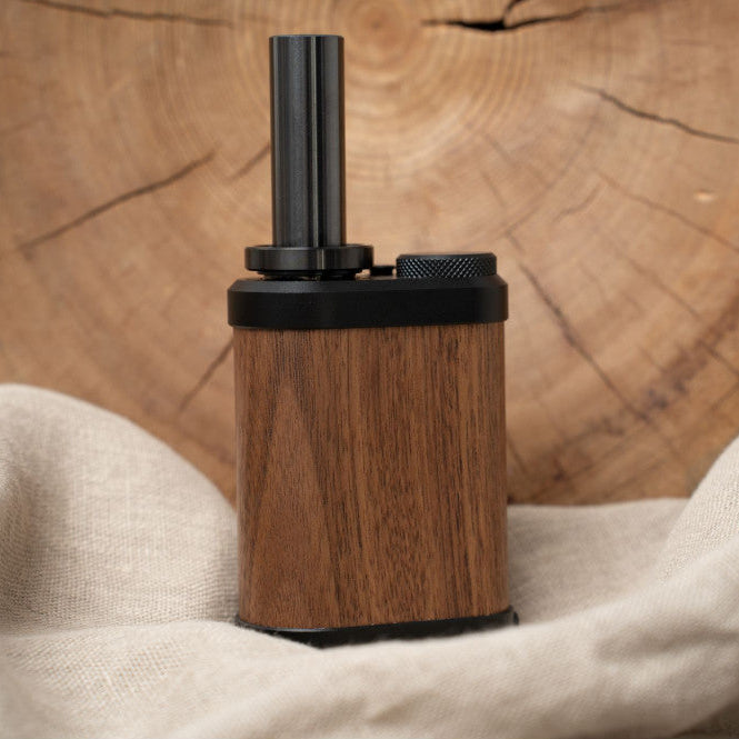Tinymight 2 Black Walnut