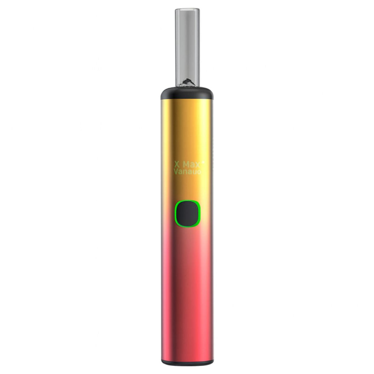 XMax V3 Nano vaporisateur