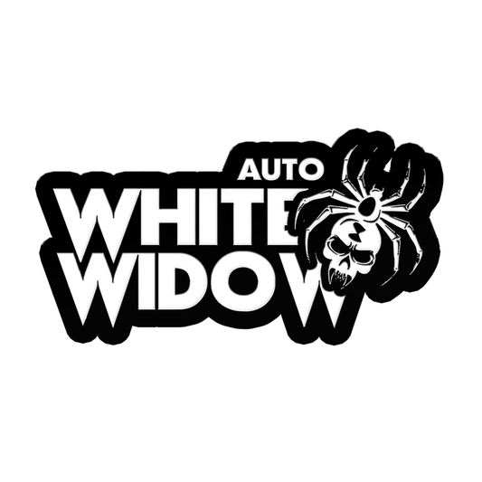 Fast Buds Original Auto White Widow