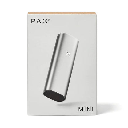 Pax Mini vaporisateur