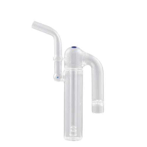 Bubbler voor Tinymight vaporizer