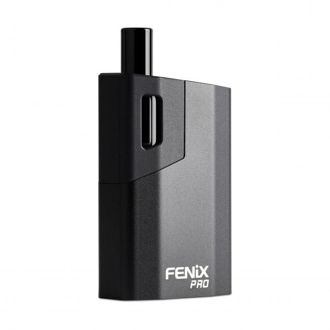 Fenix Pro